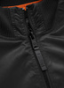 Pit Bull West Coast Centurion 2 Men's Jacket Transitional Black 52301090000