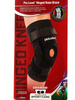 Stabilizator kolana orteza Mueller Hinged Knee Brace Pro Level - 55333