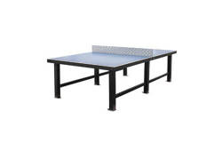 Stół zewnętrzny Sure Shot Pingo Lite 821-014 Outdoor do tenisa stołowego - 832