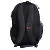 Sports backpack for school urban black bag 30 L Nike Liverpool FC - FB2891-010