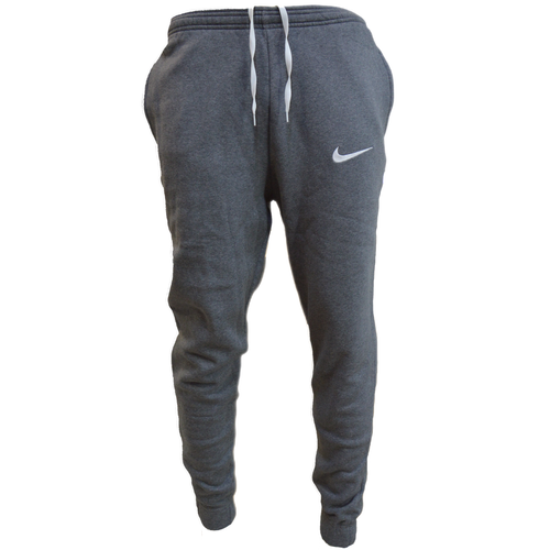 Nike Park Sweatpants - CW6907-063