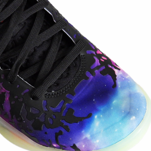 Air Jordan Ziom 3 Lift Off Basketball Men's shoes - DR0675-006