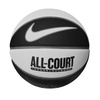 Piłka do koszykówki Nike Everyday All Court 8P Indoor Outdoor + Pompka Nike