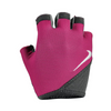 Rękawice sportowe damskie Nike Accessories - N.000.2557.654