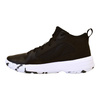 Under Armour Lockdown 5 Basketball Shoes - 3023949-003