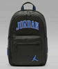 JORDAN  BOROUGH VARSITY BACKPAC - MA9004-KB4
