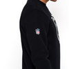 New Era NFL Oakland Raiders Sweatshirt - 11073792