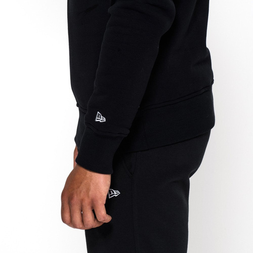 New Era NFL Oakland Raiders Sweatshirt - 11073792