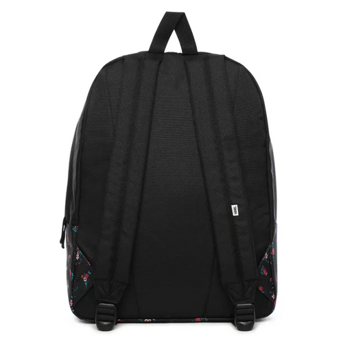 VANS Benched Bag - VN000SUFZX3