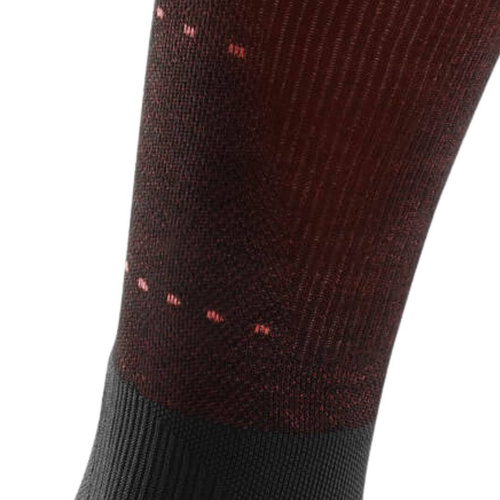 Cep Men's Infrared Recovery Compression Socks - WP30ET