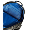 Plecak szkolny na trening JORDAN BOROUGH VARSITY BACKPAC - MA9004-KB4