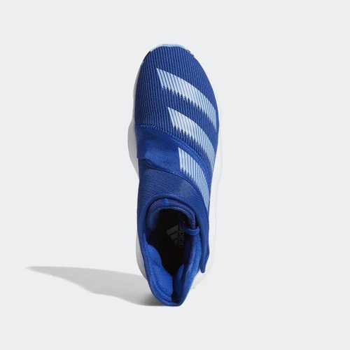 Buty do koszykówki Adidas James Harden B/E 3 - G26153 NBA