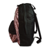 Vans Wm Realm Flying V Backpack cyclamen - VN0A3UI8BLH1