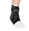 Stabilizator stawu skokowego ZAMST A2-DX LEWY