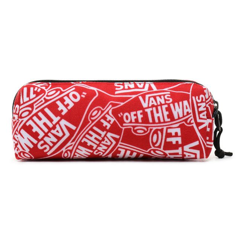 Plecak Vans VN0002TL9QK1 + Pencil Pouch