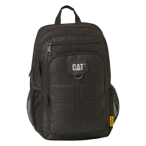 CATerpillar Backpack Bennett Black - 84184-478