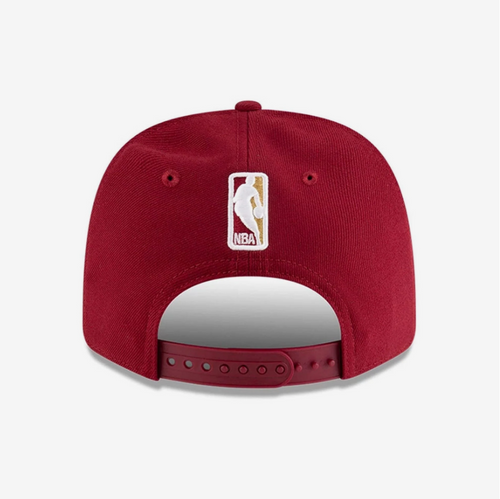 NEW ERA/CZAPKA NBA 970SS CAVS - 60755433