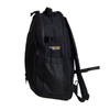 Plecak sportowy Air Jordan Cordura Franchise Backpack Black - MA0899-023