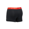 Men's Boxer Briefs Nike Trunk Dri-FIT 3PK - 0000KE1008-U9W