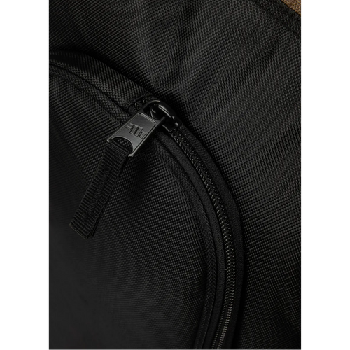 Pitbull Hilltop Plecak Sportowy Torba Treningowa 49L Rozkładany 9131082500