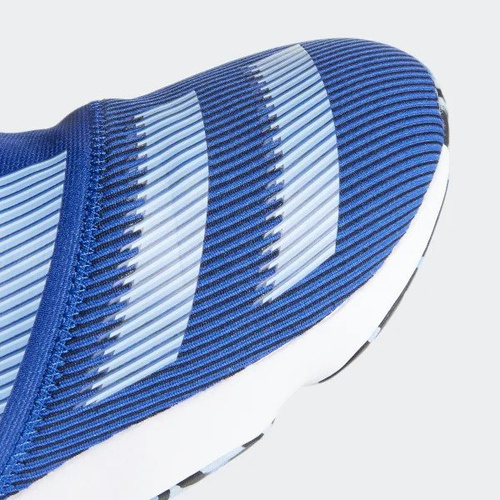 Adidas Harden B/E 3 Basketball Shoes - G26153