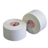 Mueller Tape Wrap - 1 roll