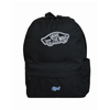 Vans Old Skool Classic Backpack Black VN000H4YBLK1 + Custom Your Name