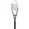 Rakieta do Tenisa Ziemnego Wilson Fusion L3 3XL 723 cm2 274g - WR090810U3