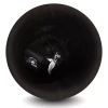New Era MLB New York Yankes Cap - 60141808