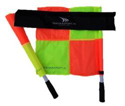 Gymnastikball inklusive Pumpe  - 100047