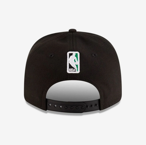 NEW ERA/CZAPKA NBA 970SS CELTICS - 60755452