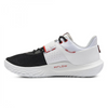 Sportowe Buty Under Armour Flow Futr X - 3024968-100