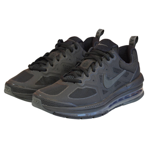 Nike Air Max DNA Schuhe - CZ4652-001