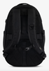 Air Jordan Cordura Franchise Backpack Black - MA0899-023