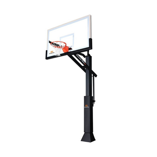 Portable Basketball stand OneTeam- OT-BH01