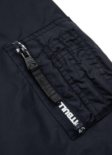 Pit Bull West Coast Overpark Jacket