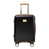 Puccini Saint Tropez 36L Cabin Baggage - ABS023C 2
