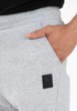 Pit Bull West Coast Alcorn Shorts Men's Sports Shorts Gray - 310203150