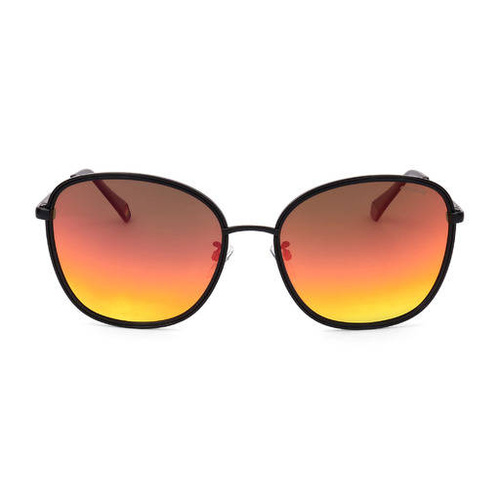 Polaroid Sunglasses - PLD6117/G/S