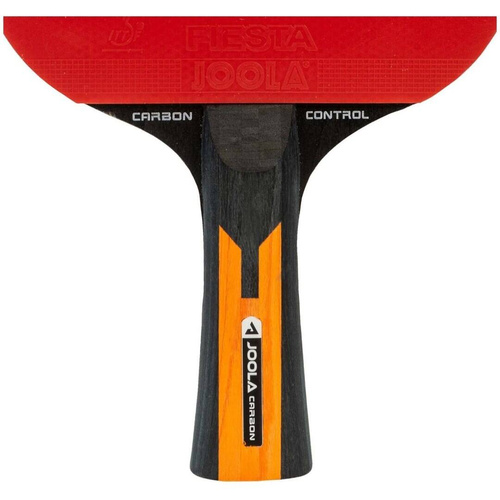 Table tenis paddel Joola Carbon Control - 54190