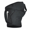 Nike PRO Wrap Wrist and Thumb 3.0 - N.100.0679.010