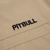 Men's Jacket Pit Bull West Coast Longwood Beige - 52401725