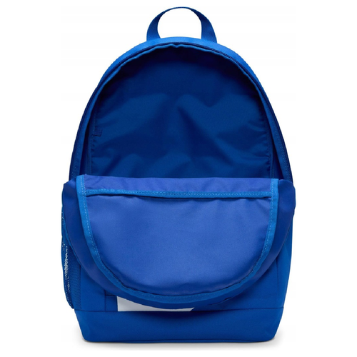 Nike Elemental Kids 20L Backpack Blue + Pencil Case - DR6084-480