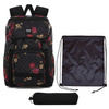 Vans Ranger Botanical Check Rucksack - VN0A3NG2UWX