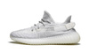 Buty sportowe męskie Adidas Yeezy Boost 350 V2 3M Static Reflective - EF2367