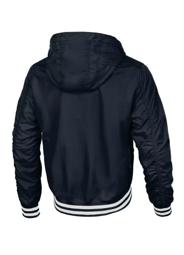 Pit Bull West Coast Overpark Jacket
