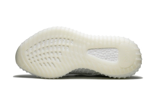 Adidas Yeezy Boost 350 V2 3M Static Reflective Shoes - EF2367