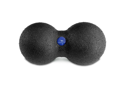 Gymnastikball inklusive Pumpe  - 100047