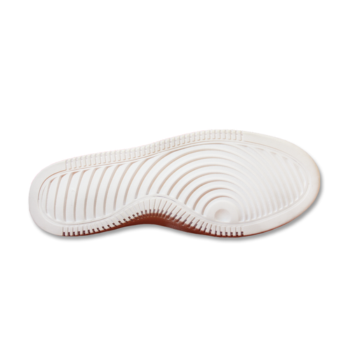 Buty sportowe Nike Court Vision Alta LTR - DM0113-100 