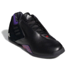 Buty sportowe męskie Adidas T-MAC 3 Restomod NBA Toronto Raptors - GY2394